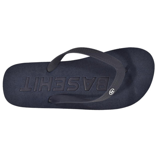 Basehit Men's Flip Flops